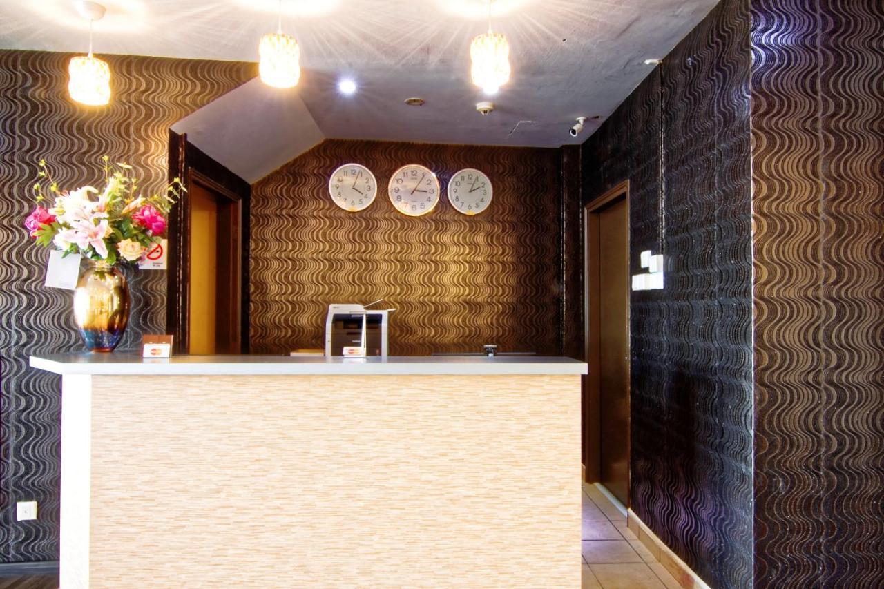 סינגפור Noble Hotel Express, Check In 10Pm, Check Out 9Am מראה חיצוני תמונה