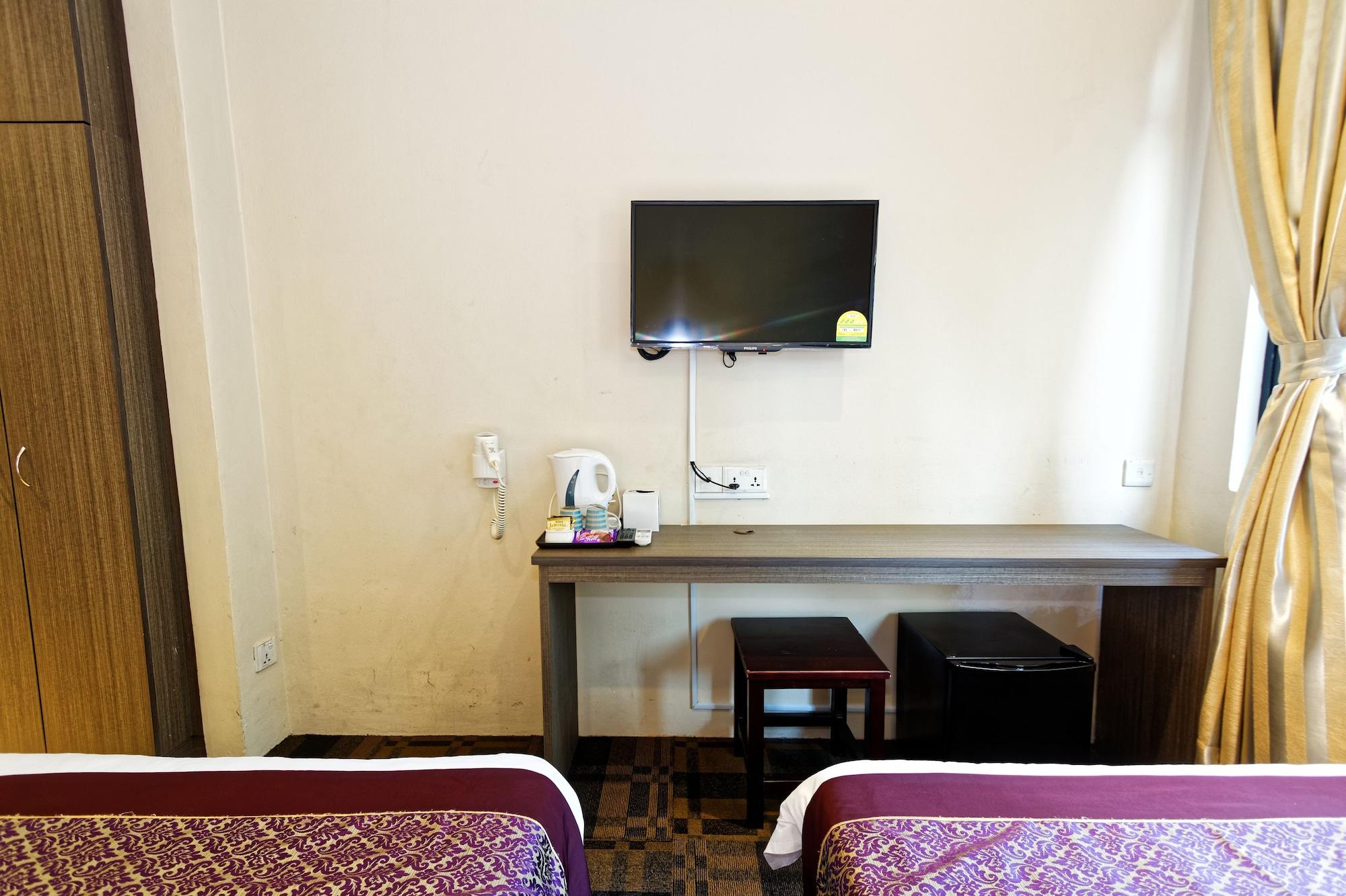סינגפור Noble Hotel Express, Check In 10Pm, Check Out 9Am מראה חיצוני תמונה