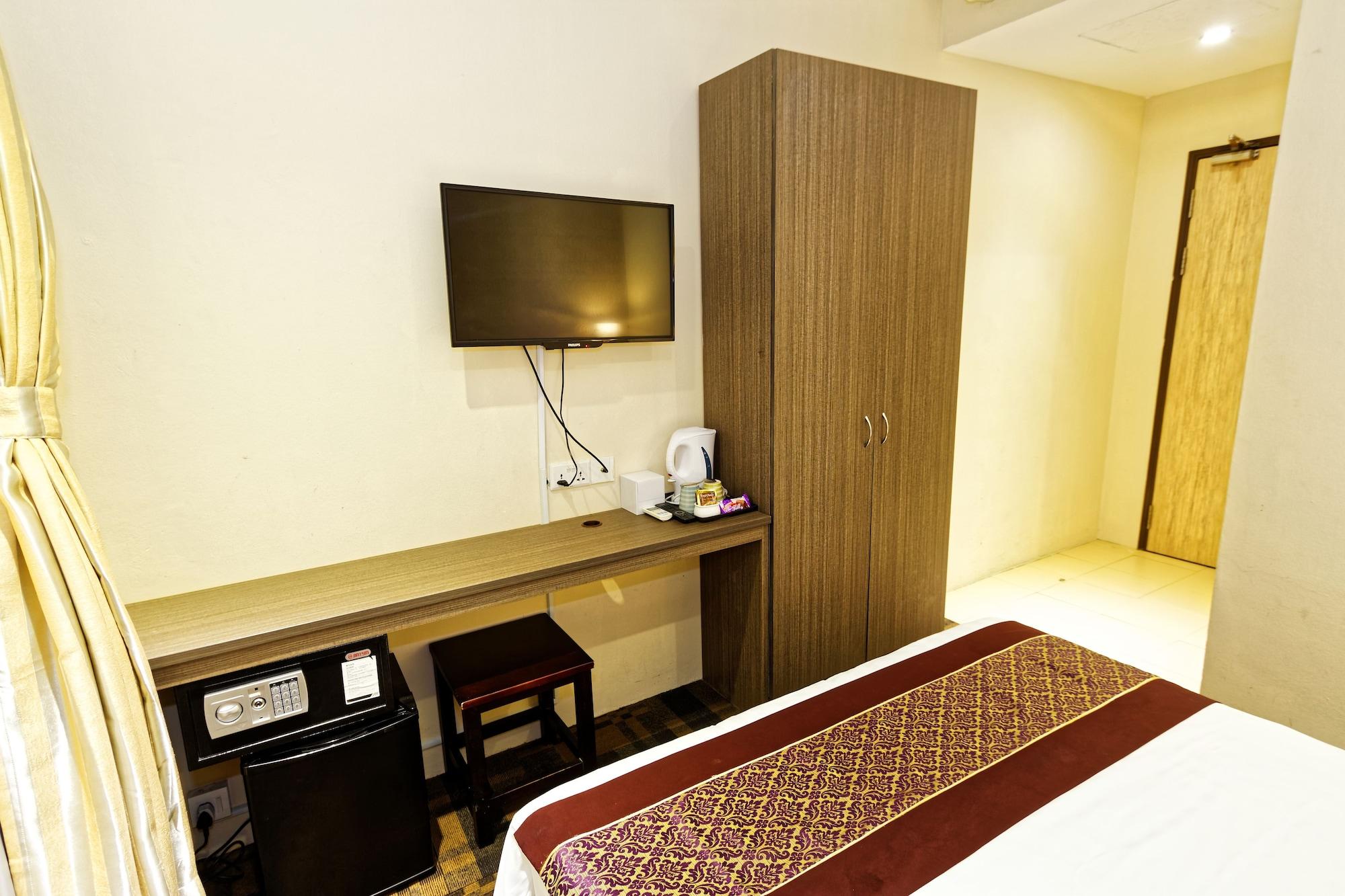 סינגפור Noble Hotel Express, Check In 10Pm, Check Out 9Am מראה חיצוני תמונה