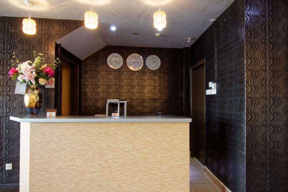 סינגפור Noble Hotel Express, Check In 10Pm, Check Out 9Am מראה חיצוני תמונה