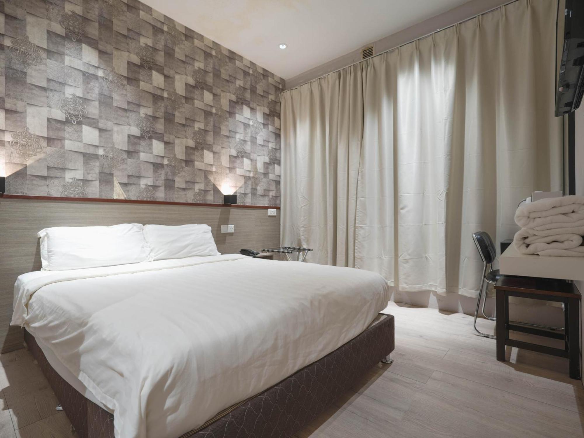 סינגפור Noble Hotel Express, Check In 10Pm, Check Out 9Am מראה חיצוני תמונה