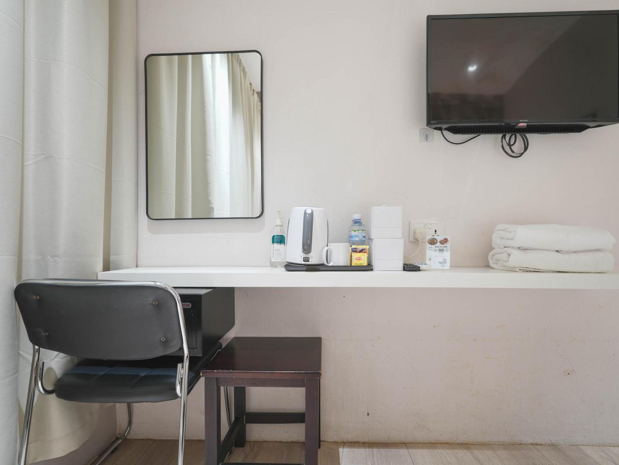 סינגפור Noble Hotel Express, Check In 10Pm, Check Out 9Am מראה חיצוני תמונה